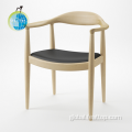 China Leisure Meeting Room Conference Chair dining Chairs Factory